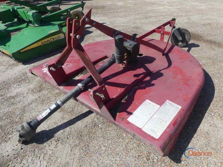 bush-hog-sq172-image-3