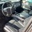 2017-ford-expedition-image-20