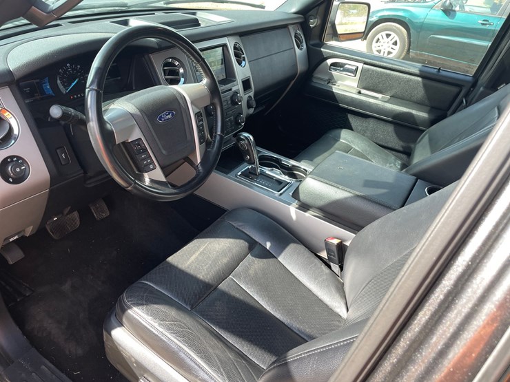 2017-ford-expedition-image-20