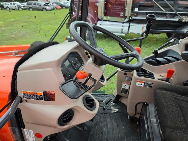 kubota-m7060-image-14