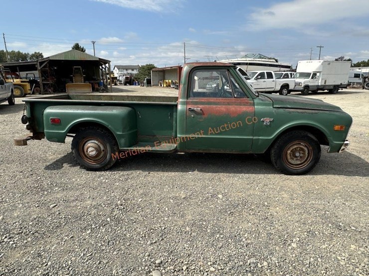 1968-chevrolet-c20-image-6