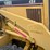 1995-caterpillar-426b-image-39