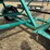 dejong-products-inc.-(dpi)-fl382-a-belt-conveyor-image-19