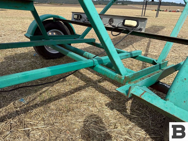 dejong-products-inc.-(dpi)-fl382-a-belt-conveyor-image-19