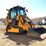 2020-jcb-1cxthf-compact-tracked-loader-backhoe,-image-2