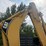 1995-caterpillar-426b-image-30