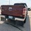 2010-ford-f150-lariat-image-8