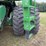 john-deere-9600-image-12