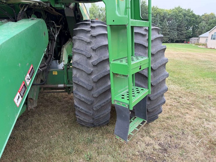 john-deere-9600-image-12