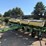 john-deere-7200-image-19