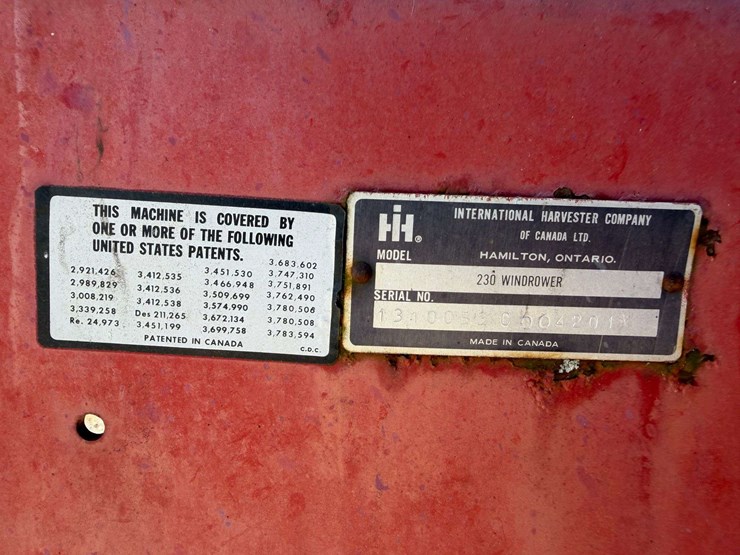 case-ih-230-image-34