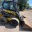 new-holland-l220-image-25