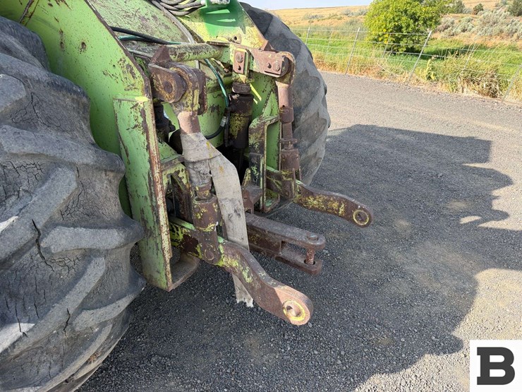 1975-steiger-bearcat-ii-image-32