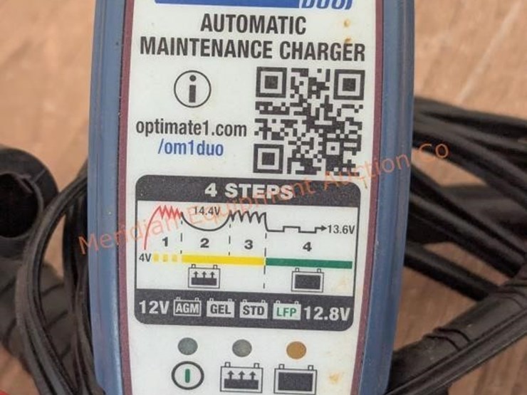 2--optimate-battery-chargers-image-9