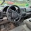 2018-ford-f150-xl-image-13