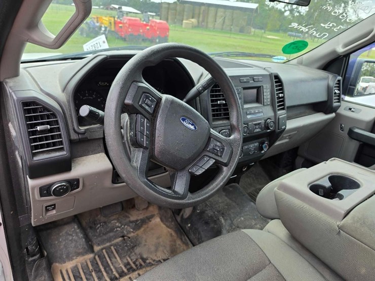 2018-ford-f150-xl-image-13