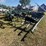 john-deere-714-image-16