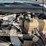 2008-ford-f250-xlt-image-65