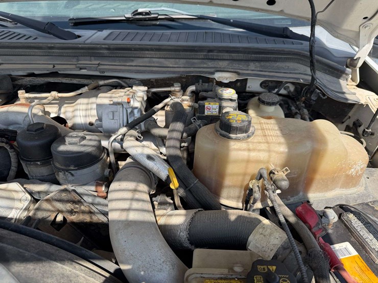 2008-ford-f250-xlt-image-65