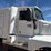 1994-kenworth-t600-image-53