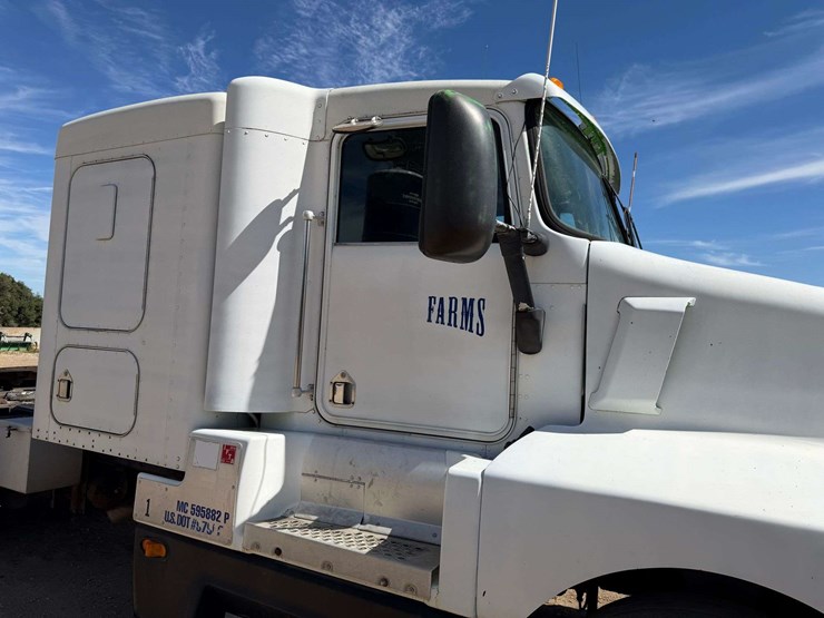 1994-kenworth-t600-image-53