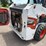 2022-bobcat-s62-image-21