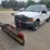 1999-ford-f250-xl-image-59