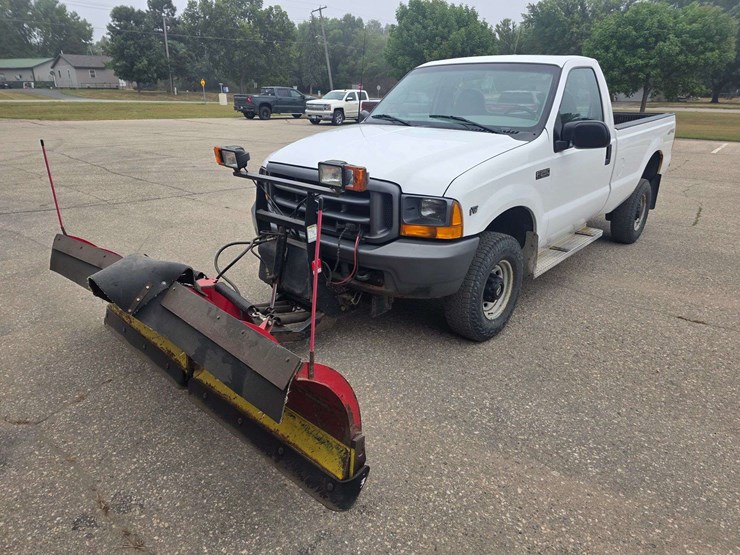 1999-ford-f250-xl-image-59