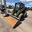 new-holland-l230-image-29