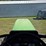 1992-john-deere-8760-image-27