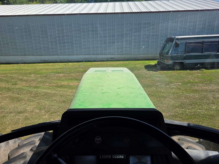 1992-john-deere-8760-image-27