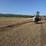 agri-weld-sb402-60-liquid-fertilizer-sprayer-image-2