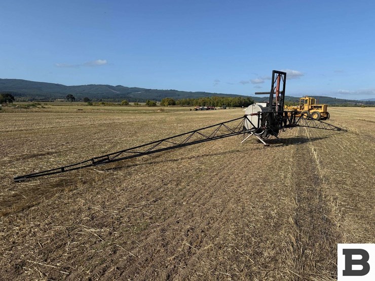 agri-weld-sb402-60-liquid-fertilizer-sprayer-image-2