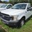 2018-ford-f150-xl-image-2