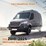 van-headliner-shelf-for-2019--25-mercedes-sprinter-image-5