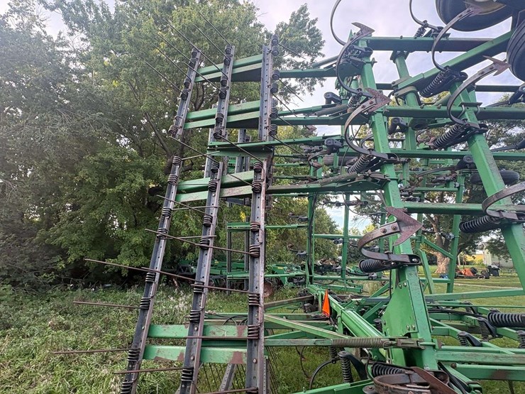 john-deere-980-image-24