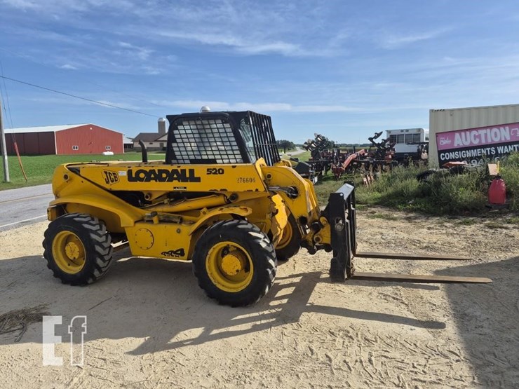2000-jcb-520-image-4