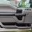 2019-ford-f150-xl-image-9