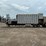 2013-cummins-qsx15-image-8