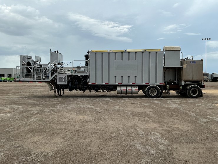 2013-cummins-qsx15-image-8