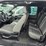 2019-ford-f150-xl-image-9