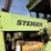 1975-steiger-bearcat-ii-image-11