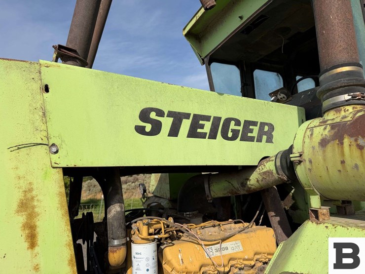 1975-steiger-bearcat-ii-image-11