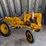 john-deere-li-image-2