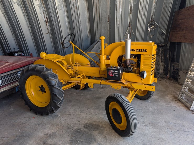 john-deere-li-image-2