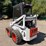 bobcat-600-image-4