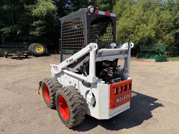 bobcat-600-image-4