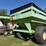 parker-450-image-8