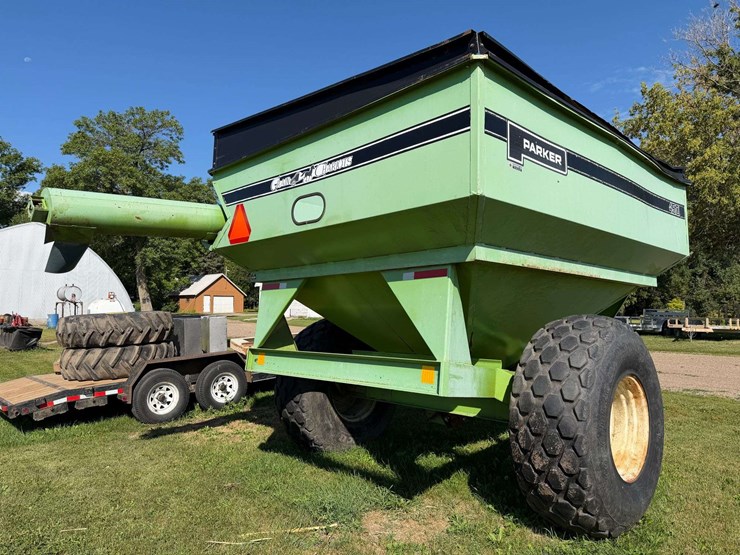 parker-450-image-8