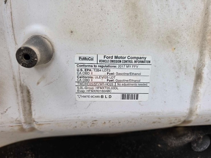 2017-ford-f150-xl-image-15